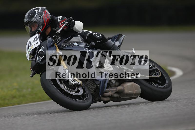 Archiv-2023/50 28.07.2023 Speer Racing  ADR/Gruppe gelb/944